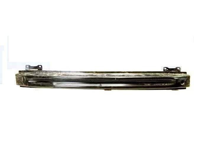 SKODA - ARKA TAMPON DEMİRİ OCTAVİA 2013- - 5E5807305
