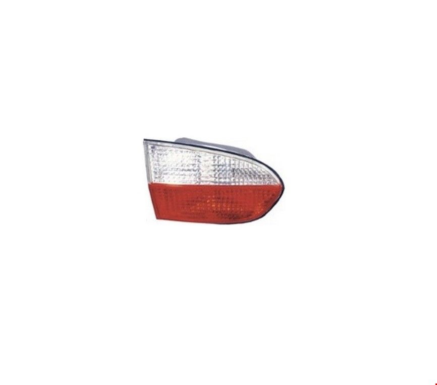 HYUNDAİ - ARKA STOP İÇ SAĞ STAREX 1997- - 92406-4A500