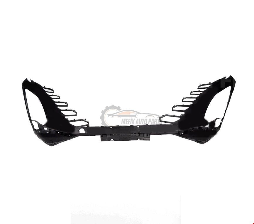 CHERY - ÖN TAMPON OMODA 5 2022- - 602002155AA