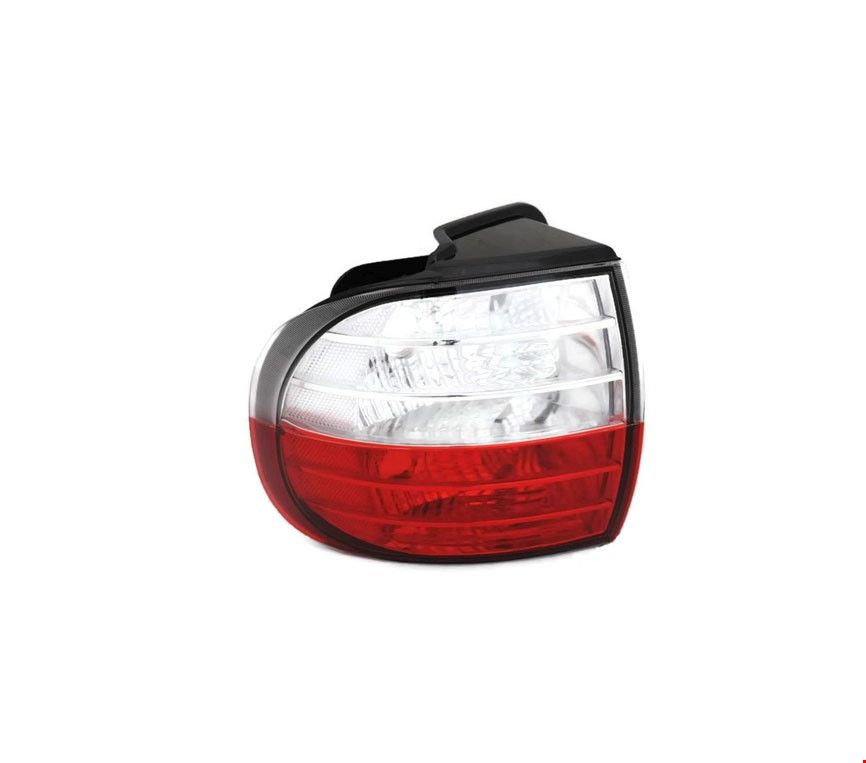 HYUNDAİ - ARKA STOP DIŞ SAĞ STAREX 1997- - 92402-4A610
