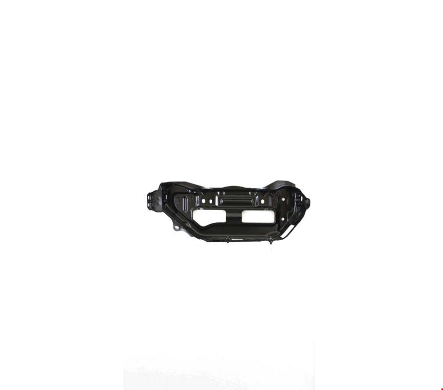 TOYOTA - FAR YUVA SACI SAĞ YARİS 2006- - 53202-52901 53233-52010