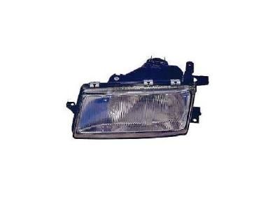 OPEL - ÖN FAR SOL VECTRA A 1988- - 1216376