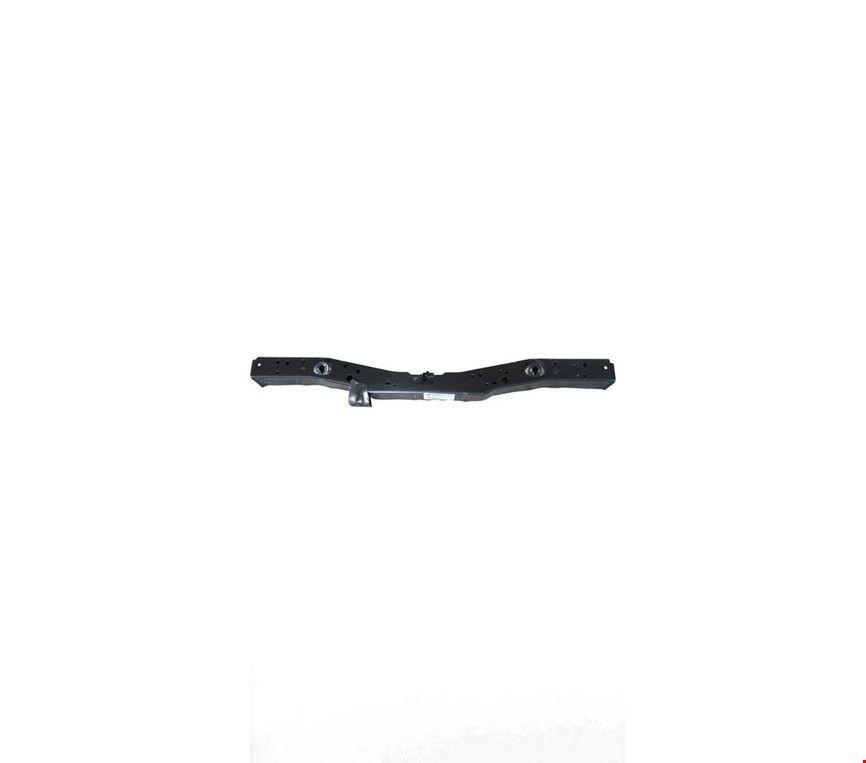 TOYOTA - ÖN PANEL ÜST ( KİLİT SACI ) AVENSİS 2010- - 53208-05030