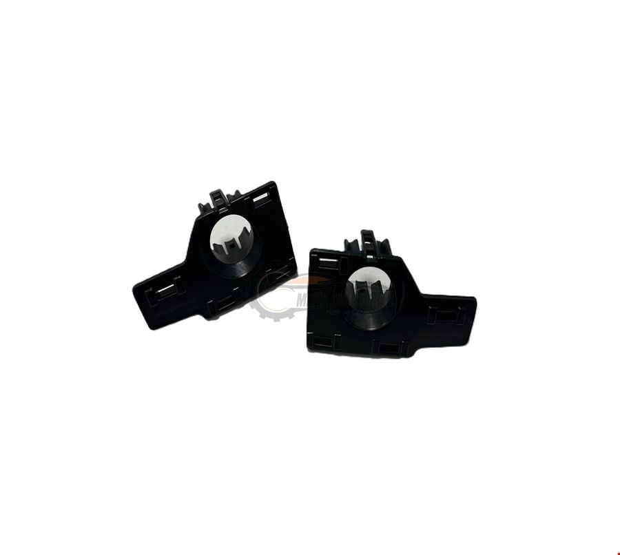 AUDİ - ÖN PANJUR SENSÖR BRAKETİ (SET) A3 2021- - 8Y0919267 / 8Y0919268