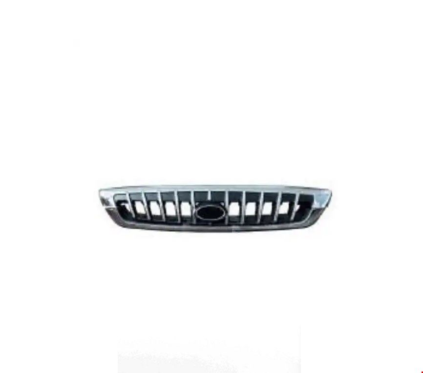 HYUNDAİ - ÖN PANJUR (KOMPLE) STAREX 1997- - 86565-4A511