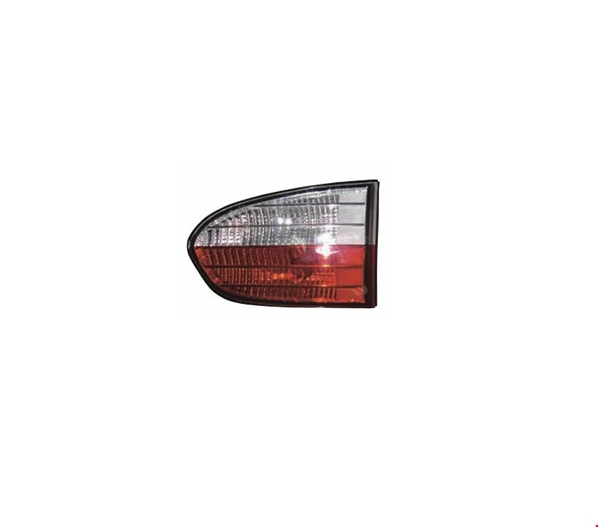 HYUNDAİ - ARKA STOP İÇ SAĞ STAREX 2005- - 92406-4A600