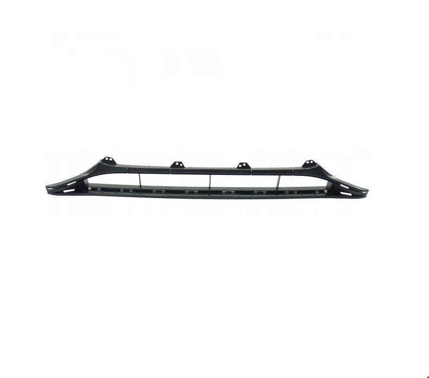 AUDİ - ÖN TAMPON ORTA IZGARA S-LİNE A5 2012- - 8T0807647A