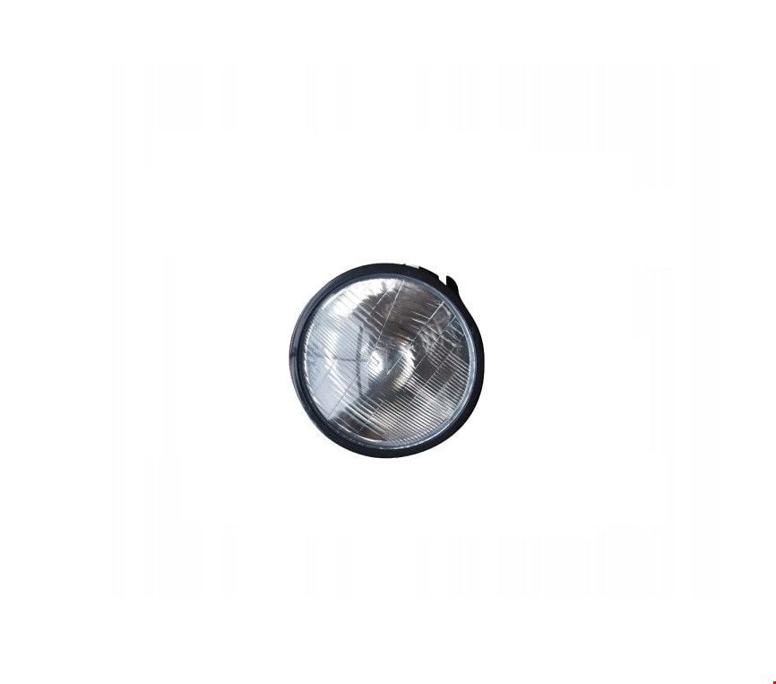 HYUNDAİ - ÖN FAR SOL H100 PİCK UP 1999- - 92101-4B000