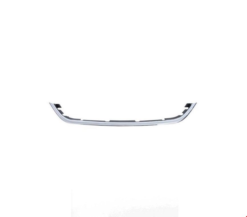NİSSAN - ÖN TAMPON ORTA NİKELAJ MİCRA 2013- - 62070-3HN0A
