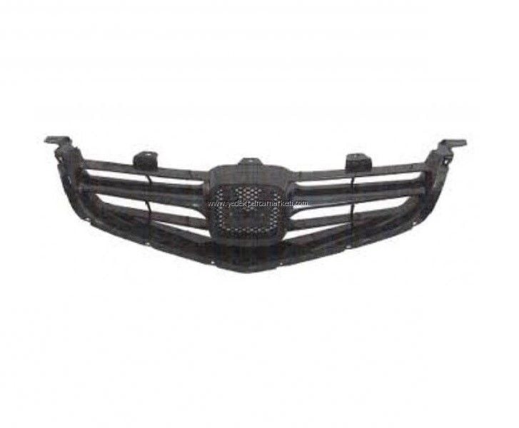 HONDA - ÖN PANJUR ACCORD 2003- - 71121-SEA-003ZA