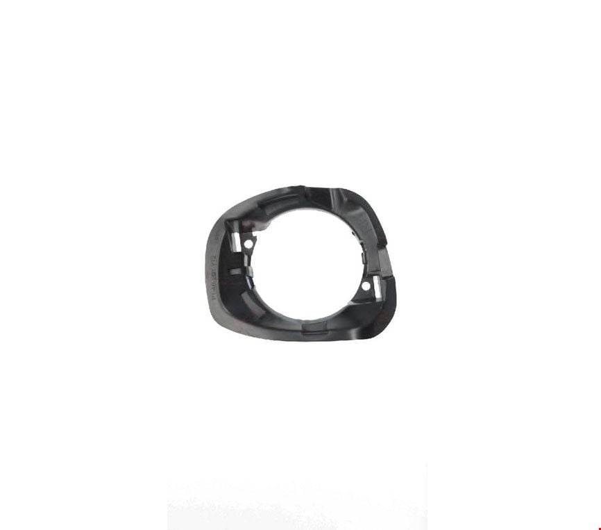 DACİA - SİS FAR BAĞLANTI AYAĞI SAĞ DUSTER 2010- - 6001549321 / 8200597650