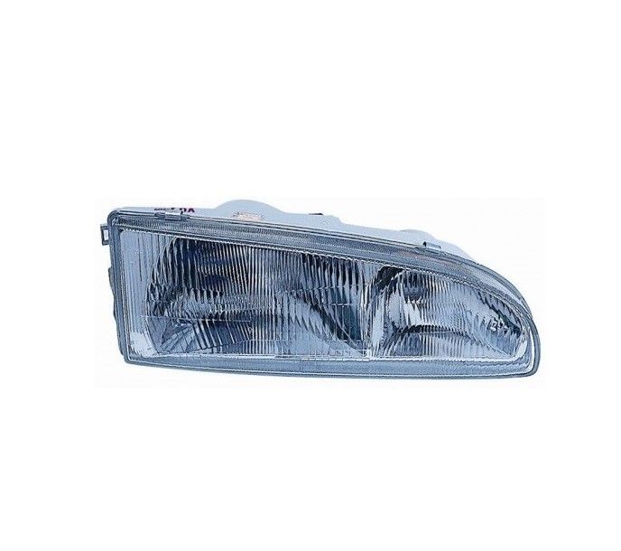 HYUNDAİ - ÖN FAR SAĞ H100 1996- - 92102-43810