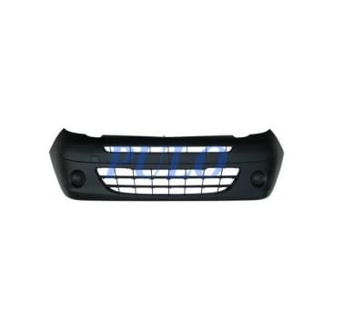 RENAULT - ÖN TAMPON SİSSİZ (KUŞAKLI) PULO KANGOO 2008- - 7701478128