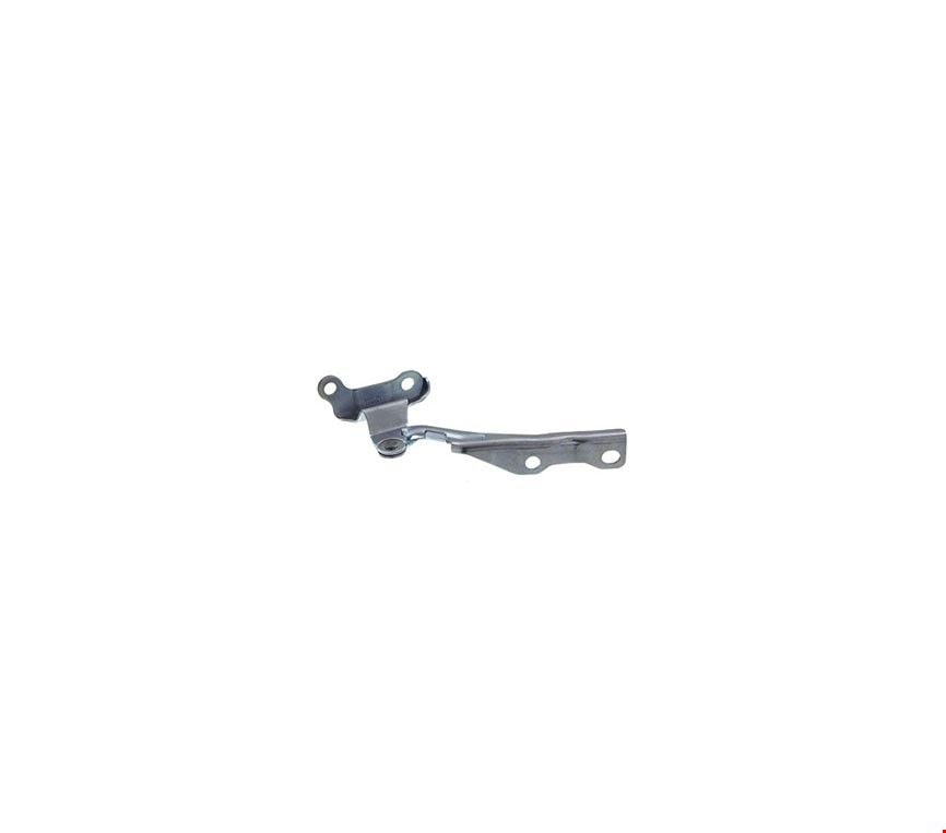 KİA - MOTOR KAPUT MENTEŞESİ SOL RİO 2005- - 79110-1G000