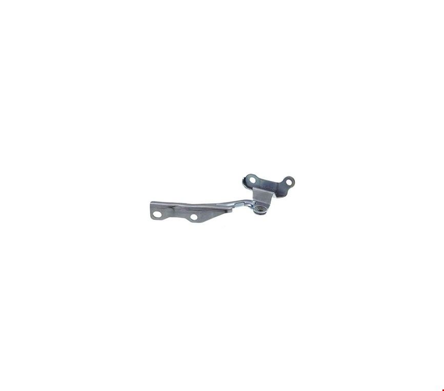 KİA - MOTOR KAPUT MENTEŞESİ SAĞ RİO 2005- - 79120-1G000