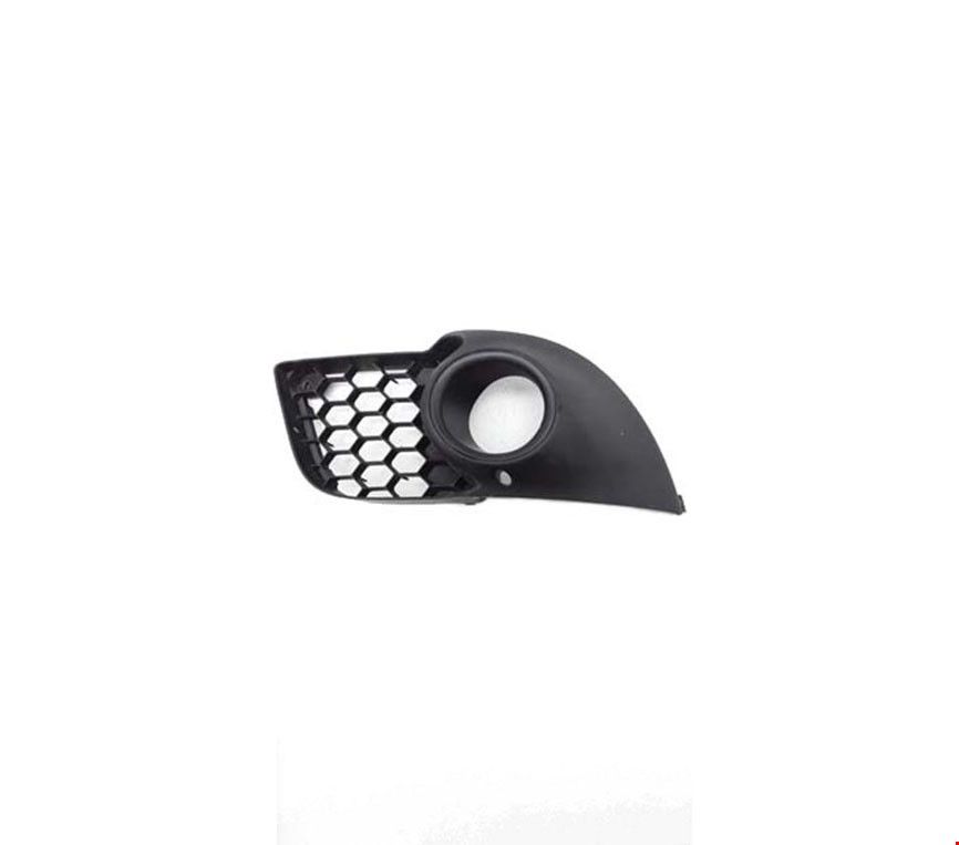 MITSUBISHI - SİS FAR KAPAĞI SOL LANCER 2008- - 8321A123