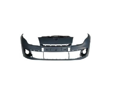 RENAULT - ÖN TAMPON (BRAKETLİ) MEGANE 3 2012- - 620221750R