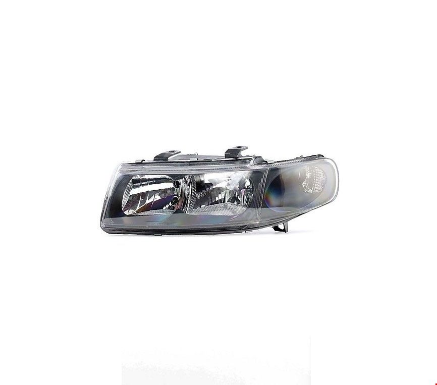 SEAT - ÖN FAR SOL TOLEDO 1999- - 1M1941015