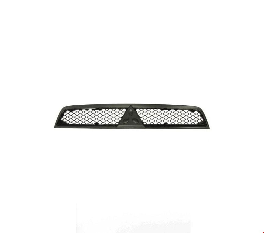 MITSUBISHI - ÖN PANJUR LANCER 2008- - 7450A095