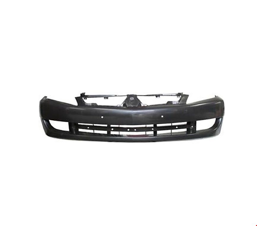 MITSUBISHI - ÖN TAMPON LANCER 2008- - 6400B913WA/6400D172