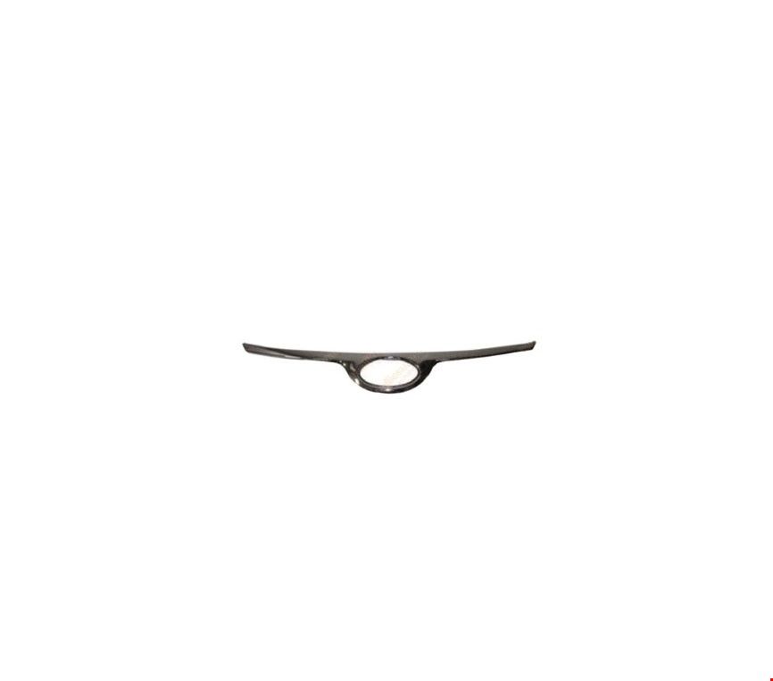HYUNDAİ - ÖN PANJUR NİKELAJI (MAKYAJSIZ) İ10 2007- - 86362-0X010