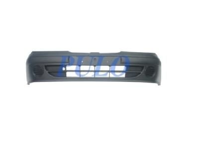 RENAULT - ÖN TAMPON (PULO) MEGANE 1999- - 7701471765