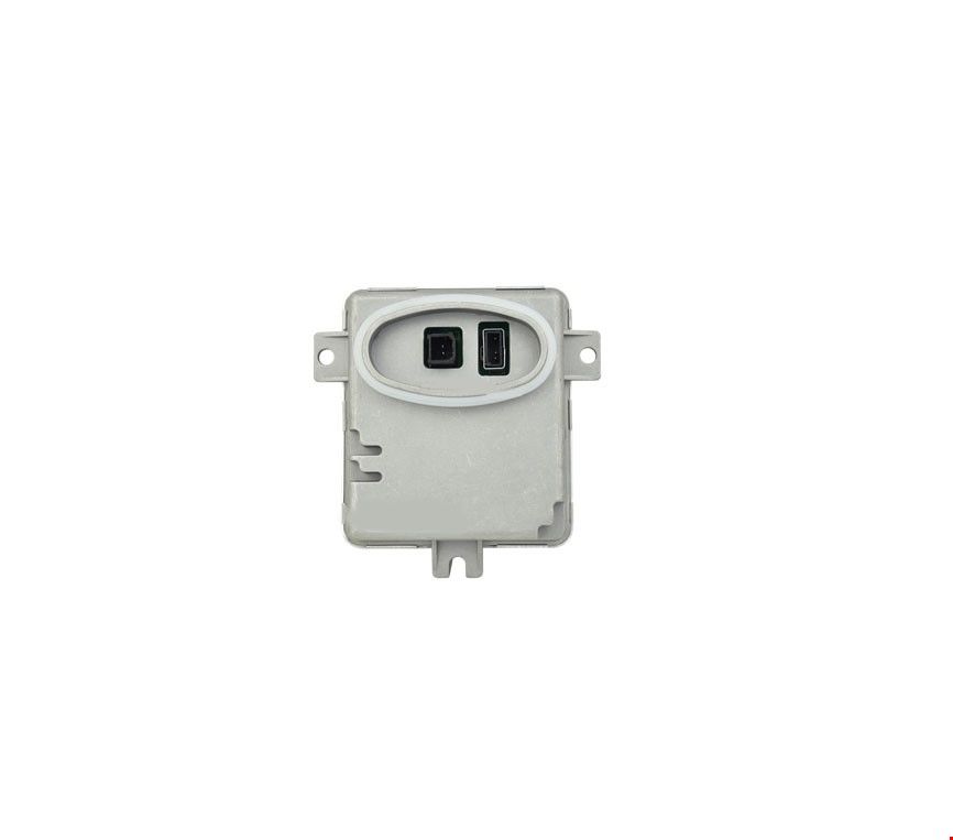 BMW - ÖN FAR XENON BEYNİ E90 2006- - 63126948180