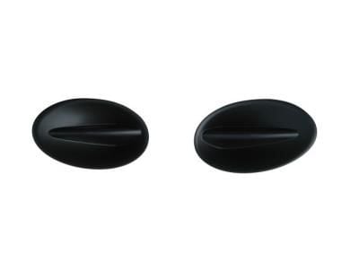 RENAULT - SİS FAR KAPAĞI SİSSİZ (SET) MEGANE 3 2012- - 263310528R