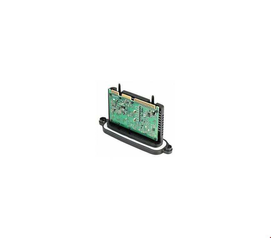 BMW - ÖN FAR XENON KART MODÜLÜ F20 2012- - 63117316145
