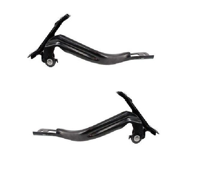 HONDA - MOTOR KAPUT MENTEŞESİ SOL CİVİC SEDAN 2006- - 60170-SNA-A00ZZ