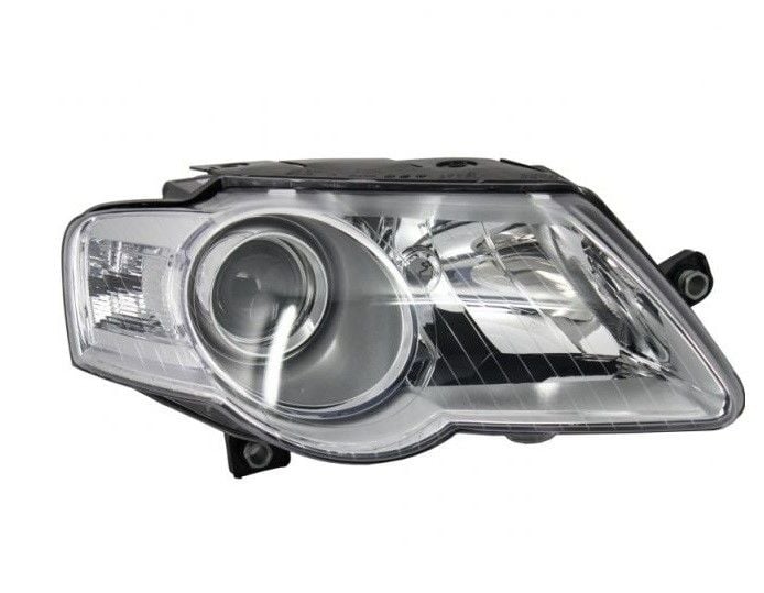 VOLKSWAGEN - ÖN FAR SAĞ PASSAT 2006- - 3C0941006