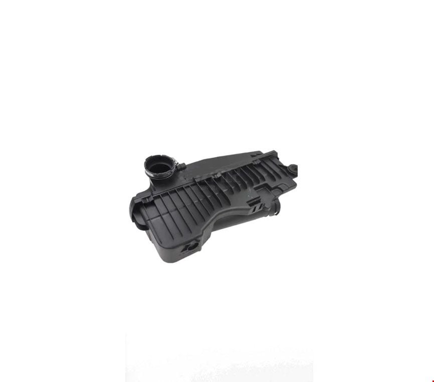 PEUGEOT - HAVA FİLTRE KUTUSU (1.6 BENZİNLİ ) PG 307 2001- - 1680408380 / 1420P1