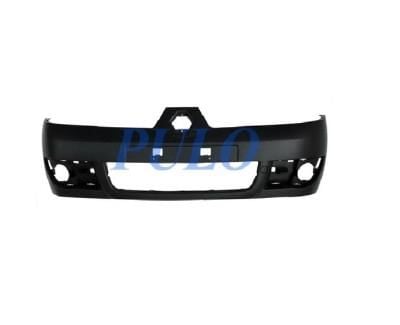 RENAULT - ÖN TAMPON CLİO SYMBOL 2006- - 7701209647