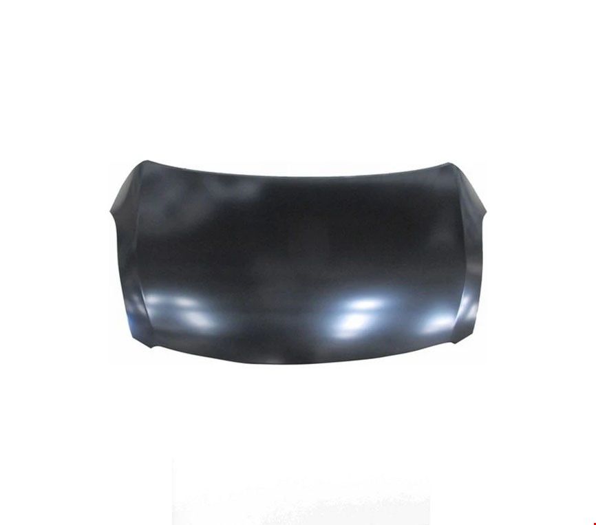 SUZUKİ - MOTOR KAPUTU SWİFT 2011- - 57300-71L00-000 / 57300-68L00