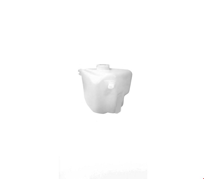 TOYOTA - SU FİSKİYE BİDONU COROLLA AE101 1992- - 85315-02010