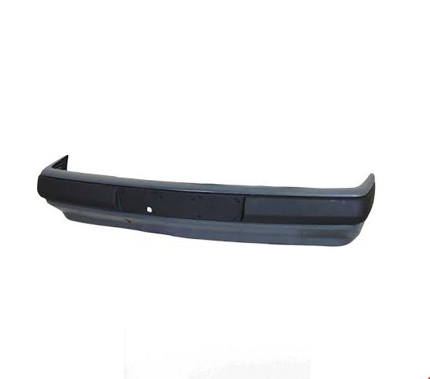 MERCEDES - ÖN TAMPON KOMPLE SET (İTALYAN) W124 1984- - 1248803970