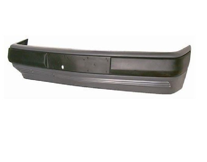 MERCEDES - ÖN TAMPON KOMPLE SET KLİMALI (İTALYAN) W201 1988- - 2018801670