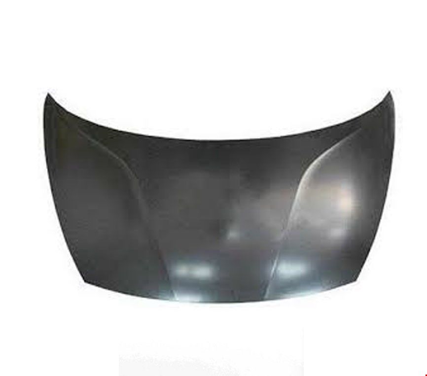 KİA - MOTOR KAPUTU (MEGESLİ) RİO 2012- - 66400-1W010
