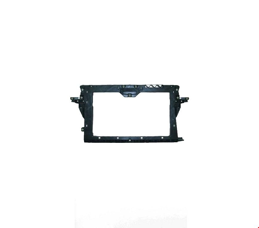 MITSUBISHI - ÖN PANEL COLT 2004- - MN105057