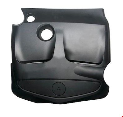 MERCEDES - MOTOR ÜST KAPAĞI W174/W246/X156/W117 2013- - 2700103304