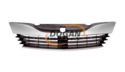 RENAULT - ÖN PANJUR LAGUNA 2001- - 8200390126