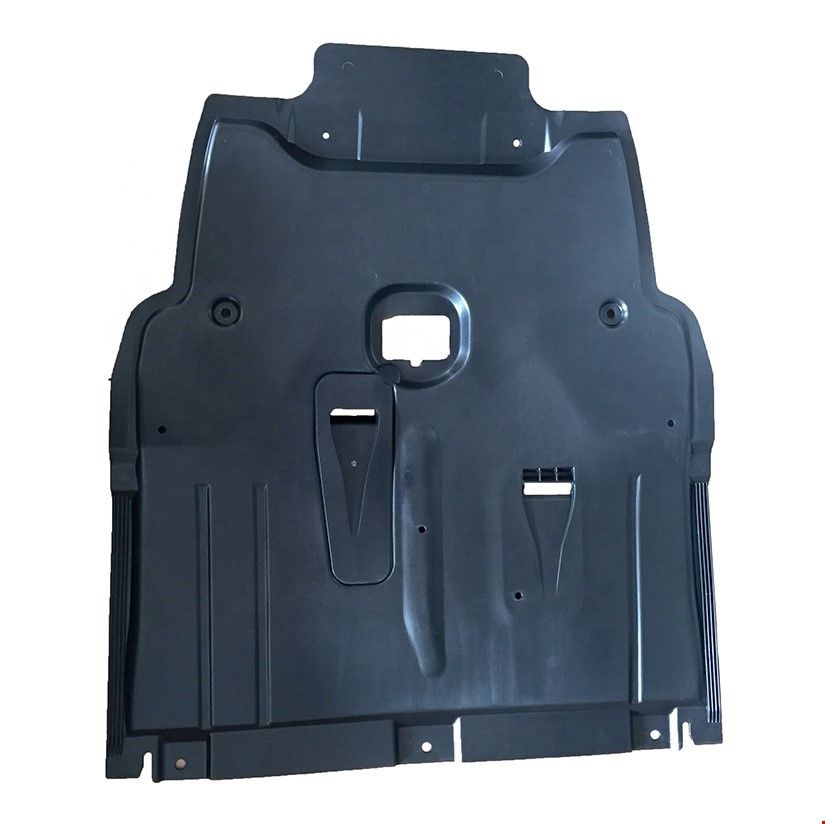 MERCEDES - KARTER ALT MUHAFAZA W176 / W246 / W117 2013- - 2465200223 / 2465200123