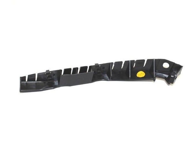 VOLKSWAGEN - ÖN TAMPON BAĞLANTI BRAKETİ SOL CADDY 2015- - 2K5807183A