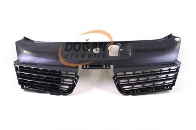 RENAULT - ÖN PANJUR CLİO 2001- - 8200083138