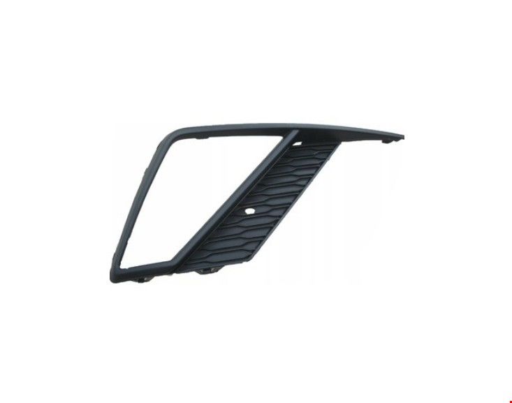 SEAT - SİS FAR ÇERÇEVESİ (SİS DELİKLİ) SAĞ İBİZA 2018- - 6F0853666A