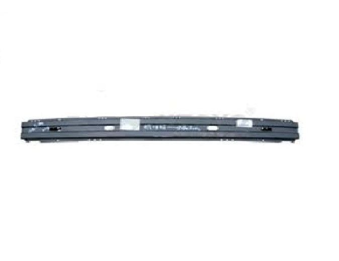 HYUNDAİ - ÖN TAMPON DEMİRİ ACCENT 2000- - 86530-25000