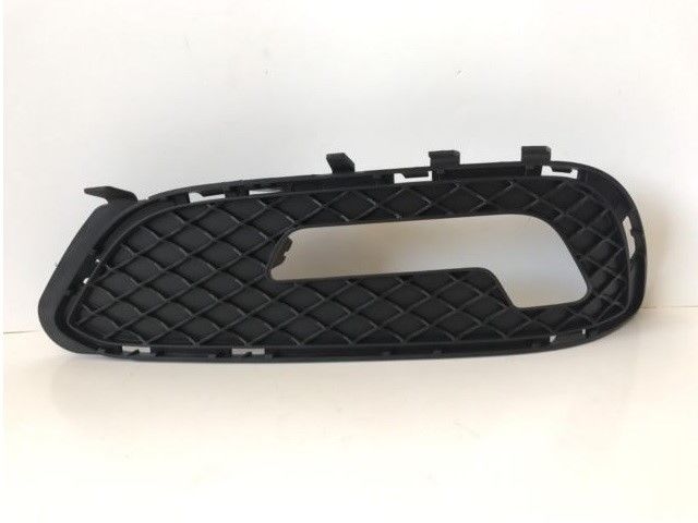 MERCEDES - LED SİS FAR KAPAĞI SOL ( L TİPİ ) W212 2009- - 2128851323