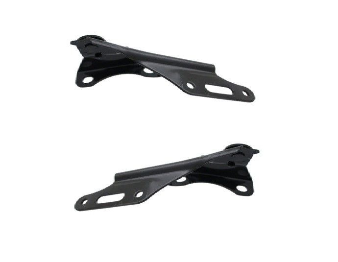 HONDA - MOTOR KAPUT MENTEŞESİ SAĞ CİVİC 1996- - 60120-ST0-000