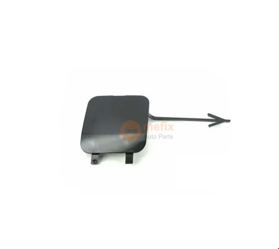 OPEL - ARKA TAMPON ÇEKİ DEMİR KAPAĞI CORSA E 2015- - 1405248