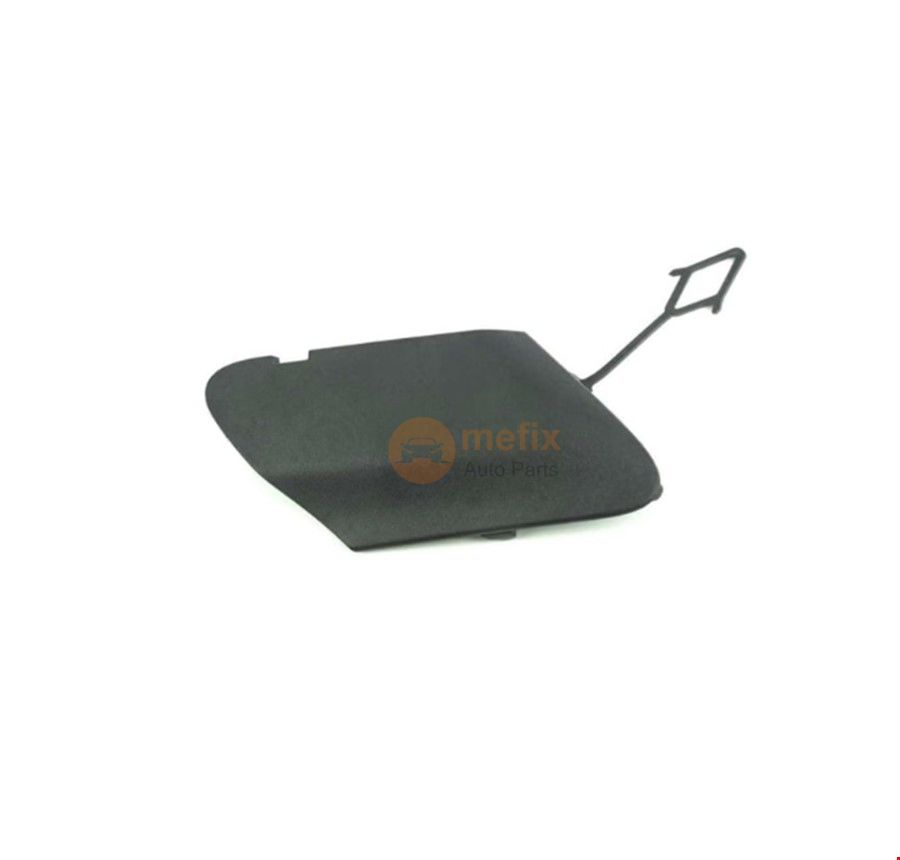 OPEL - ÖN TAMPON ÇEKİ DEMİR KAPAĞI CORSA D 2011- - 1405100
